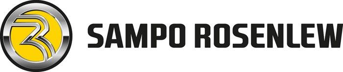 Kumppani 3