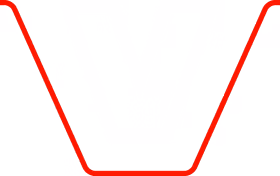 Kumppani 1